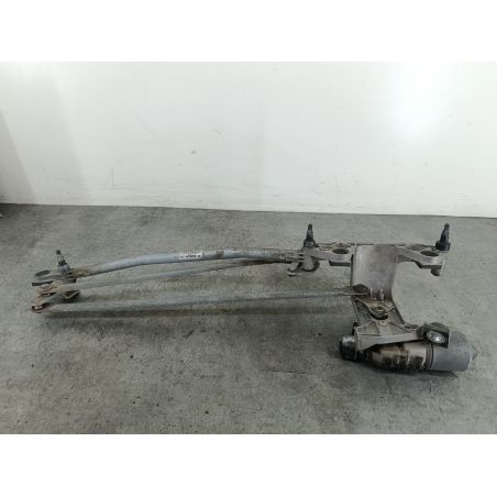 MECHANIZM WYCIERACZEK FORD FOCUS C-MAX 1.6 TI 115KM 1.6 Ti-VCT 2006 3M51-17504-AG  3397020600  3M51-17508-AA  0390241724 BOSCH 03 115 5375 