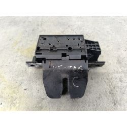 ZAMEK KLAPY OPEL VECTRA C FL 1.9 CDTI 120KM1.9 CDTI2006495072894  92202968Z20R1206052                                            