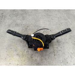 PRZEŁĄCZNIK ZESPOLONY PEUGEOT 107 FL 1.0 12V 68KM1.0 12V2009KWD686204                                            