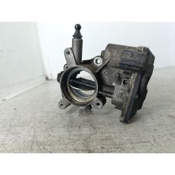 PRZEPUSTNICA OPEL ASTRA J 2.0 CDTI 165KM2.0 CDTI201155564164Z20R1656195                                            