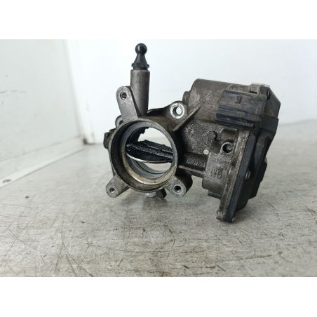 PRZEPUSTNICA OPEL ASTRA J 2.0 CDTI 165KM 2.0 CDTI 2011 55564164 Z20R 165 6195 