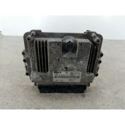 KOMPUTER, STEROWNIK RENAULT MASTER II FL 2.5 DCI 120KM2.5 DCI20078200635663  0281013363  BOSCH03891206026                                            