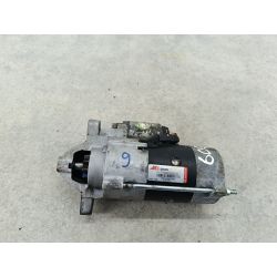 starter RENAULT MASTER II FL 2.5 DCI 120KM2.5 DCI2007S5009 AS03891206026                                            