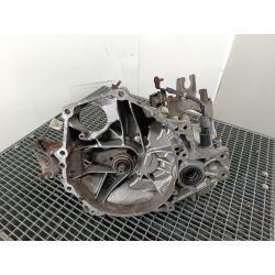 SKRZYNIA BIEGÓW MANUALNA 5 HONDA CIVIC VII 1.41.4 16V2004B512M905979                                            