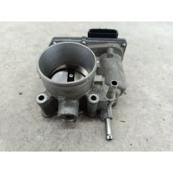 PRZEPUSTNICA TOYOTA COROLLA X E15 1.6 16V200922030-0T0501G31316234                                            