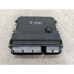 KOMPUTER, STEROWNIK TOYOTA COROLLA X E15 1.6 16V200989661-02T41 275400-0871  DENSO1G31316234                                            