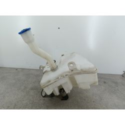 ZBIORNIK SPRYSKIWACZY TOYOTA COROLLA X E15 1.6 16V200985350-020701G31316234                                            