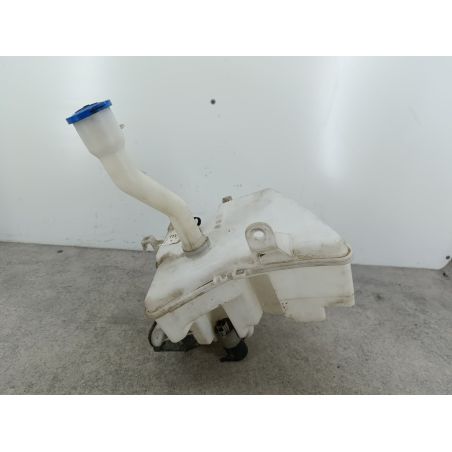 ZBIORNIK SPRYSKIWACZY TOYOTA COROLLA X E15 1.6 16V 2009 85350-02070 1G3 131 6234 