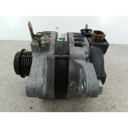 ALTERNATOR TOYOTA COROLLA X E15 1.6 16V200927060-0T091 104210-2401  DENSO1G31316234                                            
