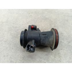 PRZEPUSTNICA DACIA SANDERO I 1.4 8V 75KM1.4 MPI20088200682611-A  97089100 H7700273699TEKNM756181                                            