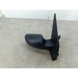 LUSTERKO PRAWE FORD FUSION 1.41.4 16V2004Q2806211                                            