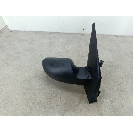 LUSTERKO PRAWE FORD FUSION 1.4 1.4 16V 2004 Q2 80 6211 