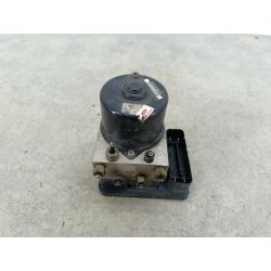 POMPA ABS FORD FUSION 1.41.4 16V20042S61-2M110-CE D351-437A0-B 10.0206-0093.4 10.0960-0106.3  ATE FOMOCOQ2806211                                            