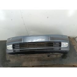 ZDERZAK PRZÓD SKODA OCTAVIA II 2.0 FSI 150KM2.0 FSI2005LF7V1506229                                            