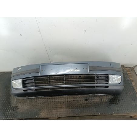 ZDERZAK PRZÓD SKODA OCTAVIA II 2.0 FSI 150KM 2.0 FSI 2005 LF7V 150 6229 