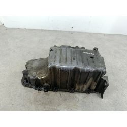 MISKA OLEJOWA OPEL ASTRA H 1.6 16V 105KM1.6 16V200555354721 24405891  GMZ20R1056220                                            