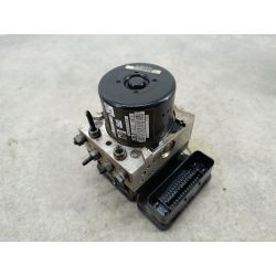 ABS PUMP VW GOLF VI 1.2 TSI 105KM1.2 TSI20111K0614517DG 1K0907379BJ 25.0212-1767.4 10.0961-0352.3  ATELP5W1056278                                            