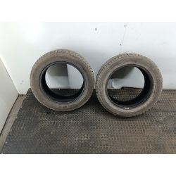 OPONY ZIMOWE 16 PARA SEAT ALTEA 1.6 102KM1.6 8V2005205/55 R16LS9N102                                            