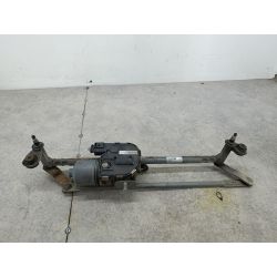 MECHANIZM WYCIERACZEK VW GOLF VI 1.2 TSI 105KM1.2 TSI20115K1955023 LP5W1056278                                            