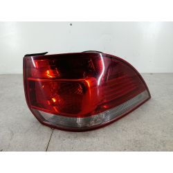 LAMPA TYLNA PRAWA VW GOLF VI 1.2 TSI 105KM1.2 TSI20111K9945096A 1K9945112LP5W1056278                                            
