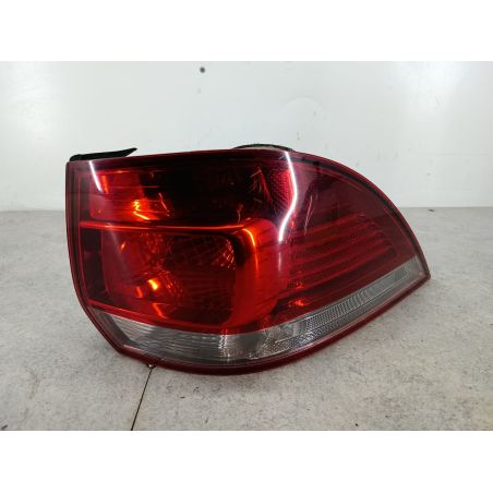 LAMPA TYLNA PRAWA VW GOLF VI 1.2 TSI 105KM 1.2 TSI 2011 1K9945096A 1K9945112 LP5W 105 6278 