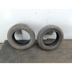 OPONY CAŁOROCZNE 15 PARA OPEL MERIVA A 1.7 CDTI 100KM1.7 CDTI2006185/60 R15Z1681005995                                            