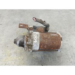 starter KIA CEE'D I 2.0 CRDI 140KM2.0 CRDI2008VALEO9S1406043                                            