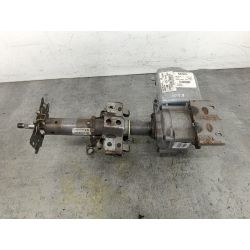 WSPOMAGANIE ELEKTRYCZNE, PION KIA CEE'D I 2.0 CRDI 140KM2.0 CRDI2008563001H100  1H563001009S1406043                                            