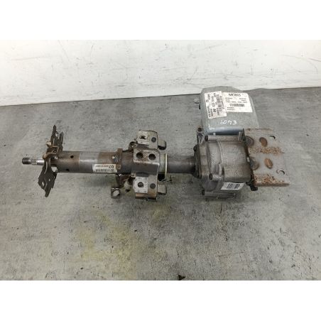 WSPOMAGANIE ELEKTRYCZNE, PION KIA CEE'D I 2.0 CRDI 140KM 2.0 CRDI 2008 563001H100  1H56300100 9S 140 6043 