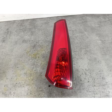 LAMPA TYLNA LEWA GÓRNA KIA CEE'D I 2.0 CRDI 2.0 CRDI 2008 92403-1H3 9S 140 6016 