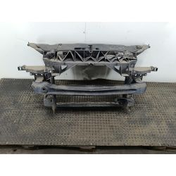 PAS PRZÓD, WZMOCNIENIE CZOŁOWE SEAT ALTEA 1.6 102KM1.6 8V20055P0805558LS9N1026081                                            