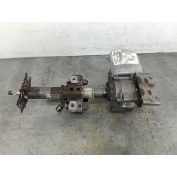 WSPOMAGANIE ELEKTRYCZNE, PION KIA CEE'D I 2.0 CRDI2.0 CRDI2008563001H100  1H56300100 MOBIS9S1406016                                            