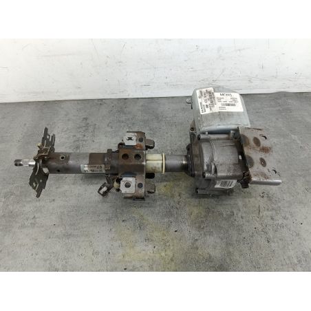 WSPOMAGANIE ELEKTRYCZNE, PION KIA CEE'D I 2.0 CRDI 2.0 CRDI 2008 563001H100  1H56300100 MOBIS 9S 140 6016 