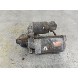 starter KIA CEE'D I 2.0 CRDI2.0 CRDI200836100-27700 VALEO9S1406016                                            