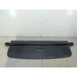 ROLETA BAGAŻNIKA VW GOLF VI 1.2 TSI 105KM1.2 TSI20111K9867871BLP5W1056278                                            