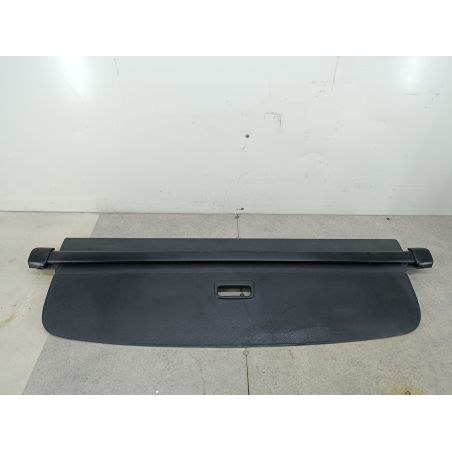 ROLETA BAGAŻNIKA VW GOLF VI 1.2 TSI 105KM 1.2 TSI 2011 1K9867871B LP5W 105 6278 