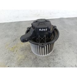 WENTYLATOR NAWIEWU, DMUCHAWA KIA CEE'D I 2.0 CRDI2.0 CRDI2008F00S33F0239S1406016                                            