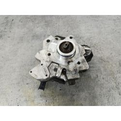 POMPA WTRYSKOWA KIA CEE'D I 2.0 CRDI2.0 CRDI200833100-27400 0445010121  BOSCH9S1406016                                            