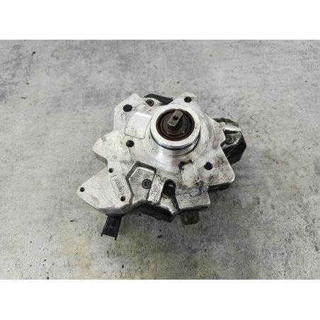 POMPA WTRYSKOWA KIA CEE'D I 2.0 CRDI 2.0 CRDI 2008 33100-27400 0445010121  BOSCH 9S 140 6016 