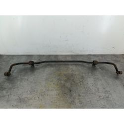 DRĄŻEK STABILIZATORA TYŁ SEAT ALTEA 1.6 102KM1.6 8V2005LS9N1026081                                            