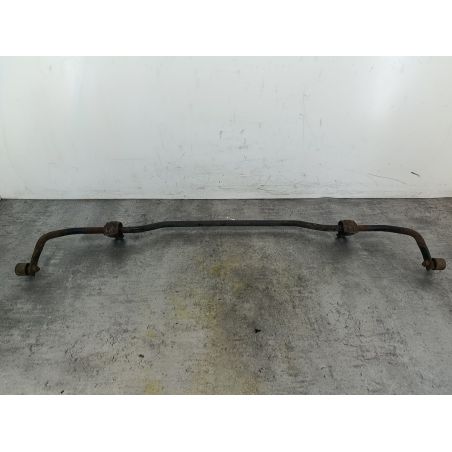 DRĄŻEK STABILIZATORA TYŁ SEAT ALTEA 1.6 102KM 1.6 8V 2005 LS9N 102 6081 