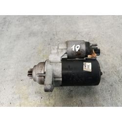 starter SEAT ALTEA 1.6 102KM1.6 8V2005LS9N1026081                                            