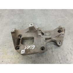 ŁAPA ALTERNATORA SEAT ALTEA 1.6 102KM1.6 8V200506F903143FLS9N1026081                                            