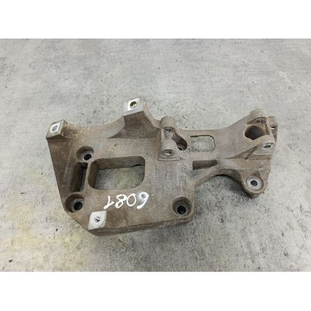 ŁAPA ALTERNATORA SEAT ALTEA 1.6 102KM 1.6 8V 2005 06F903143F LS9N 102 6081 