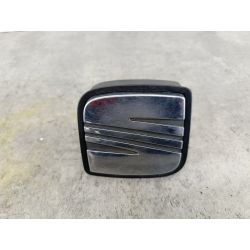 KLAMKA KLAPY SEAT ALTEA 1.6 102KM1.6 8V2005LS9N1026081                                            