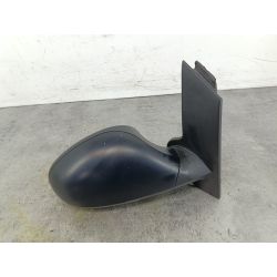 LUSTERKO PRAWE SEAT ALTEA 1.6 102KM1.6 8V2005E9024142  E901412LS9N1026081                                            