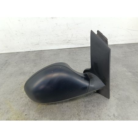 LUSTERKO PRAWE SEAT ALTEA 1.6 102KM 1.6 8V 2005 E9024142  E901412 LS9N 102 6081 