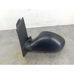 LEFT MIRROR SEAT ALTEA 1.6 102KM1.6 8V2005E9024142  E901412LS9N1026081                                            
