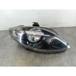 LAMPA PRZÓD PRAWA SEAT ALTEA 1.6 102KM1.6 8V20055P1941006A 89309820  VALEOLS9N1026081                                            