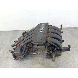 KOLEKTOR SSĄCY SEAT ALTEA 1.6 102KM1.6 8V200506A133206AN  06A133185JMLS9N1026081                                            